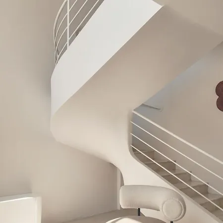 Вилла Neox With 2 Pools, Jacuzzi, Sauna & Minigolf