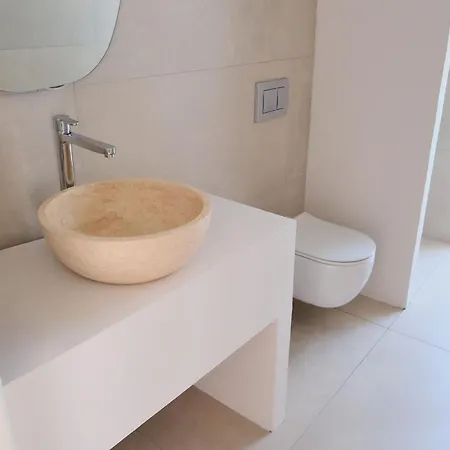 Neox With 2 Pools, Jacuzzi, Sauna & Minigolf Вилла Фетхие