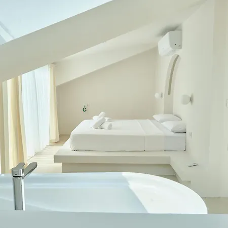 Neox With 2 Pools, Jacuzzi, Sauna & Minigolf Вилла *