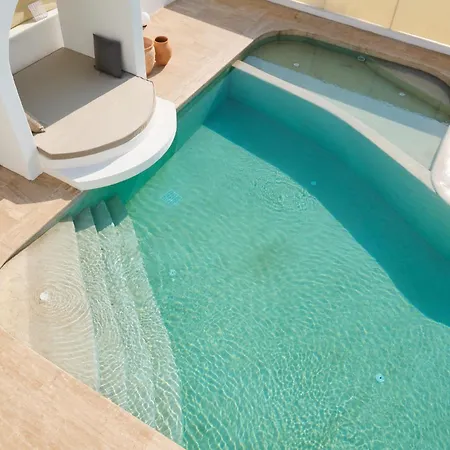 Вилла Neox With 2 Pools, Jacuzzi, Sauna & Minigolf Фетхие